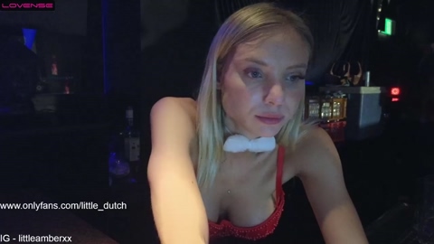 little_dutch  09-04-2023
